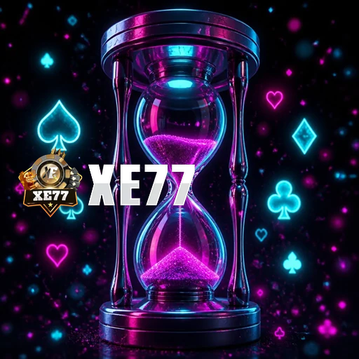 xe77 APK Indonesia - Panduan Lengkap dan Tutorial