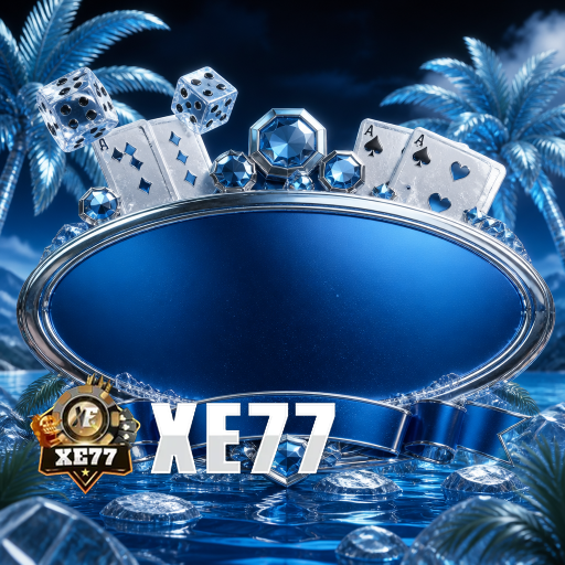 xe77 APK Indonesia - Panduan Lengkap dan Tutorial