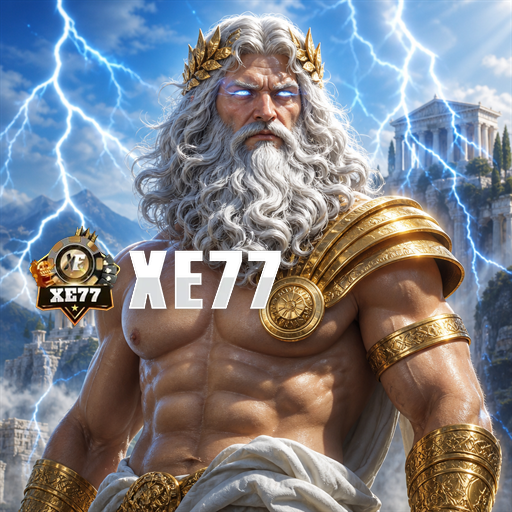 xe77 APK Indonesia - Panduan Lengkap dan Tutorial