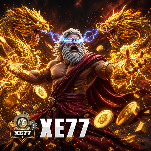 xe77 APK Indonesia - Panduan Lengkap dan Tutorial