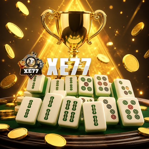 xe77 APK Indonesia - Panduan Lengkap dan Tutorial